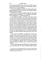 giornale/BVE0265904/1858/V.1/00000146