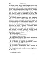 giornale/BVE0265904/1858/V.1/00000148