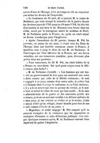 giornale/BVE0265904/1858/V.1/00000152