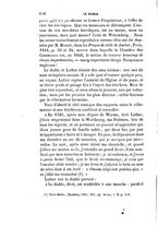 giornale/BVE0265904/1858/V.1/00000156