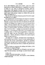 giornale/BVE0265904/1858/V.1/00000163