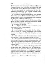 giornale/BVE0265904/1858/V.1/00000174