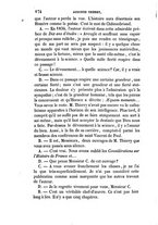 giornale/BVE0265904/1858/V.1/00000180