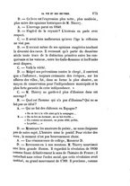 giornale/BVE0265904/1858/V.1/00000181