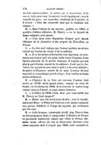 giornale/BVE0265904/1858/V.1/00000182