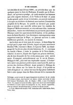 giornale/BVE0265904/1858/V.1/00000193