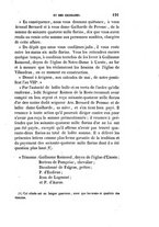 giornale/BVE0265904/1858/V.1/00000197