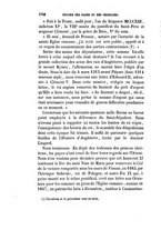 giornale/BVE0265904/1858/V.1/00000198