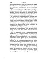 giornale/BVE0265904/1858/V.1/00000200