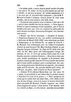 giornale/BVE0265904/1858/V.1/00000202