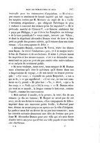 giornale/BVE0265904/1858/V.1/00000203