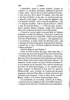 giornale/BVE0265904/1858/V.1/00000204