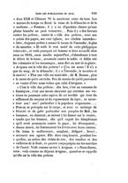 giornale/BVE0265904/1858/V.1/00000205