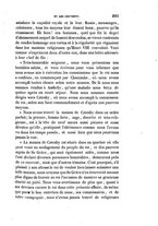 giornale/BVE0265904/1858/V.1/00000209