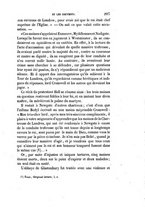 giornale/BVE0265904/1858/V.1/00000213