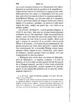 giornale/BVE0265904/1858/V.1/00000214