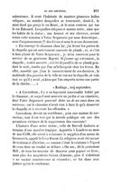 giornale/BVE0265904/1858/V.1/00000217