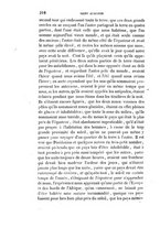 giornale/BVE0265904/1858/V.1/00000222