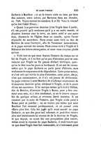 giornale/BVE0265904/1858/V.1/00000229