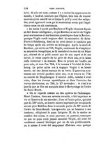 giornale/BVE0265904/1858/V.1/00000230