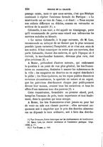 giornale/BVE0265904/1858/V.1/00000236