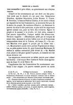 giornale/BVE0265904/1858/V.1/00000237