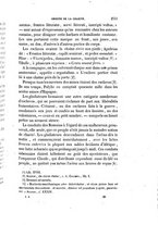 giornale/BVE0265904/1858/V.1/00000239