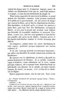 giornale/BVE0265904/1858/V.1/00000241