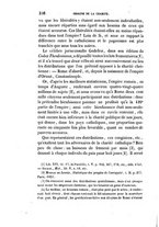 giornale/BVE0265904/1858/V.1/00000242