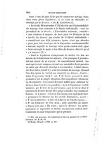 giornale/BVE0265904/1858/V.1/00000248