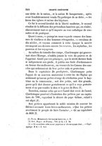 giornale/BVE0265904/1858/V.1/00000250