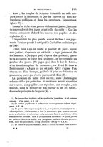 giornale/BVE0265904/1858/V.1/00000251