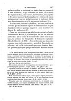 giornale/BVE0265904/1858/V.1/00000253