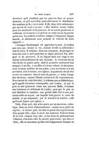 giornale/BVE0265904/1858/V.1/00000255