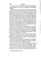 giornale/BVE0265904/1858/V.1/00000266