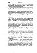 giornale/BVE0265904/1858/V.1/00000268