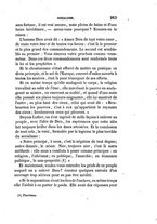 giornale/BVE0265904/1858/V.1/00000269