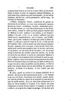 giornale/BVE0265904/1858/V.1/00000271