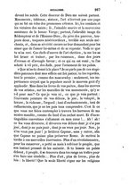 giornale/BVE0265904/1858/V.1/00000273