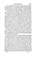 giornale/BVE0265904/1858/V.1/00000287