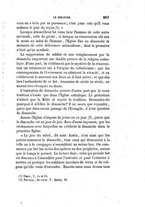 giornale/BVE0265904/1858/V.1/00000289