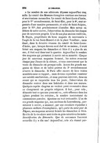 giornale/BVE0265904/1858/V.1/00000294