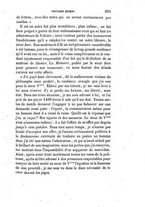 giornale/BVE0265904/1858/V.1/00000301