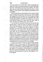 giornale/BVE0265904/1858/V.1/00000304