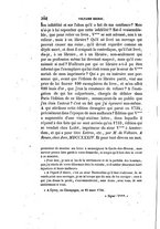 giornale/BVE0265904/1858/V.1/00000308