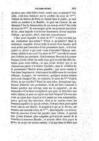 giornale/BVE0265904/1858/V.1/00000309