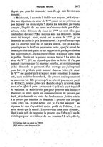 giornale/BVE0265904/1858/V.1/00000313