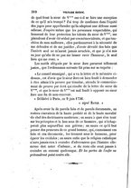 giornale/BVE0265904/1858/V.1/00000316