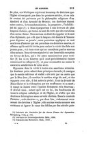 giornale/BVE0265904/1858/V.1/00000319