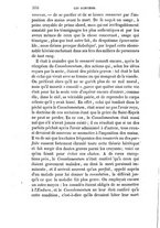 giornale/BVE0265904/1858/V.1/00000322